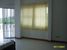 tn 5 Double storey house in Mabprachan