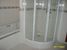 tn 6 Double storey house in Mabprachan