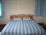 tn 3 Detached bungalow in East Pattaya