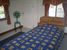 tn 5 Detached bungalow in East Pattaya