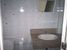 tn 6 Detached bungalow in East Pattaya