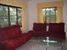 tn 2 Double storey house in Naklua