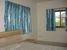tn 3 Double storey house in Naklua