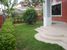 tn 4 Double storey house in Naklua