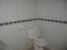 tn 5 Double storey house in Naklua
