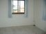 tn 6 Double storey house in Naklua