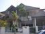 tn 1 Double storey house in Central Pattaya