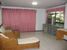 tn 2 Double storey house in Central Pattaya