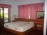tn 3 Double storey house in Central Pattaya