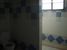 tn 5 Double storey house in Central Pattaya