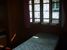 tn 6 Double storey house in Central Pattaya