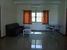 tn 3 Detached bungalow Partially furnished