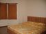 tn 4 Detached bungalow Partially furnished