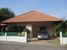 tn 1 Detached bungalow  