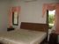 tn 3 Detached bungalow  