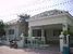 tn 1 Detached bungalow in Naklua