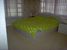 tn 2 Detached bungalow in Jomtien