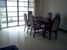 tn 3 Detached bungalow in Jomtien
