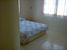 tn 6 Detached bungalow in Jomtien