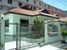 tn 1 Villa in Jomtien