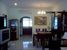tn 2 Villa in Jomtien