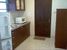tn 3 Villa in Jomtien