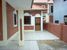 tn 4 Detached bungalow in South Pattaya