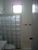 tn 5 Detached bungalow in South Pattaya