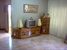 tn 2 Detached double storey house in Naklua
