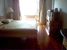 tn 3 Detached double storey house in Naklua