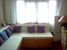tn 4 Detached double storey house in Naklua