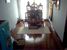 tn 6 Detached double storey house in Naklua
