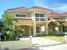 tn 1 New detached house in Jomtien