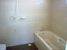 tn 5 New detached house in Jomtien