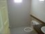 tn 6 New detached house in Jomtien