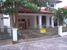 tn 1 Double storey house in Jomtien