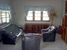 tn 2 Detached bungalow in South Pattaya