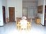 tn 3 Detached bungalow in South Pattaya