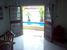 tn 5 Detached bungalow in South Pattaya