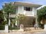 tn 1 Double storey house in Jomtien
