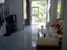 tn 2 Double storey house in Jomtien