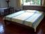 tn 3 Double storey house in Jomtien