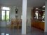 tn 4 Double storey house in Jomtien