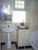 tn 5 Double storey house in Jomtien