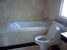 tn 6 Double storey house in Jomtien