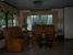 tn 2 Double storey house in Central Pattaya
