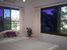 tn 3 Double storey house in Central Pattaya