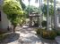 tn 4 Double storey house in Central Pattaya