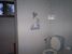 tn 5 Double storey house in Central Pattaya