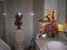 tn 6 Double storey house in Central Pattaya